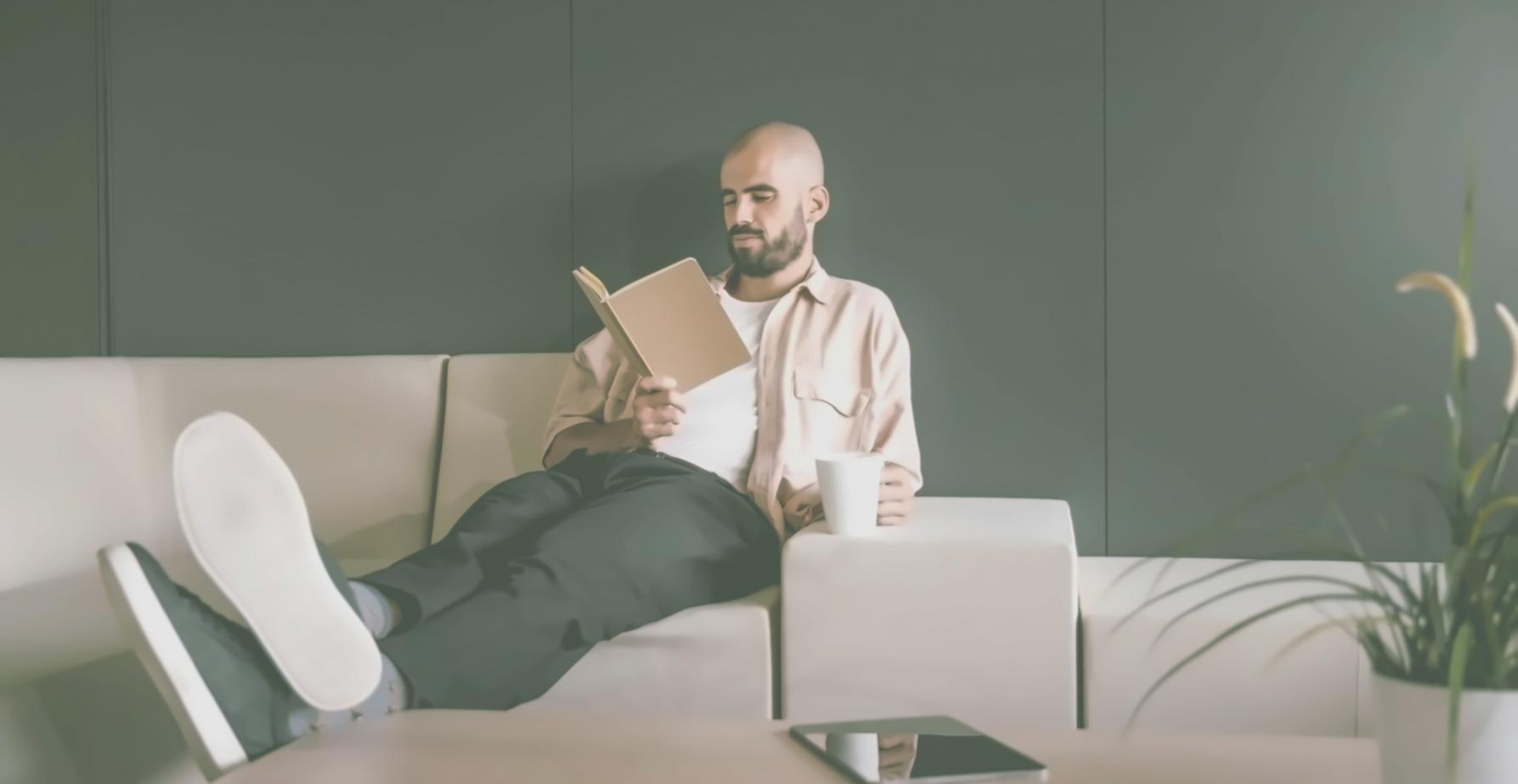 Übersichtliche Darstellung verschiedener Finanzplanungstools und Methoden