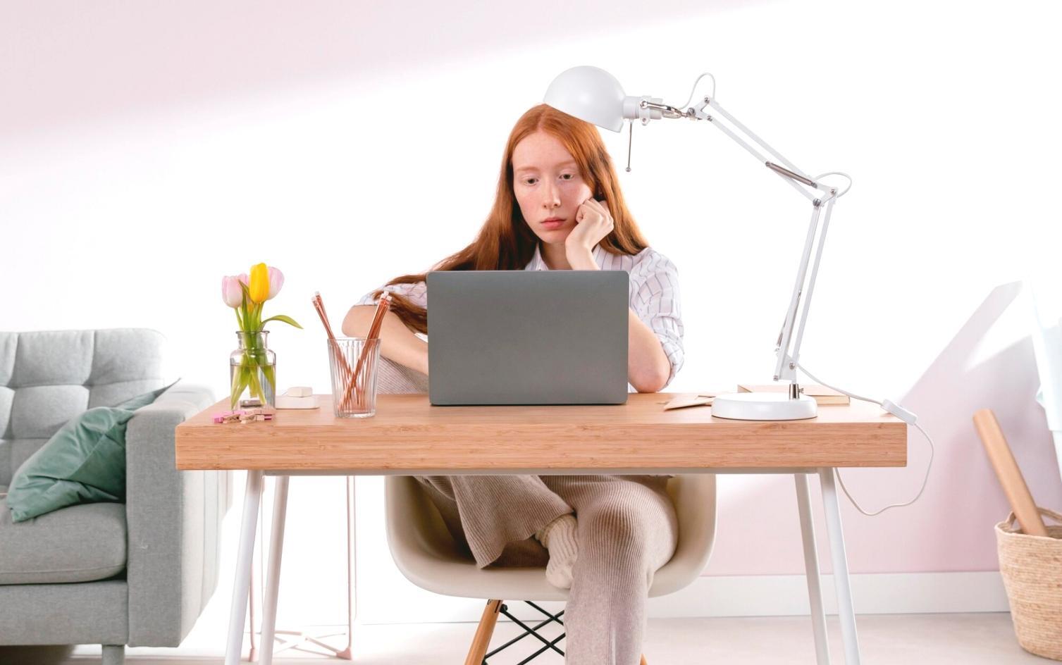 Interaktiver Workshop zur gemeinsamen Finanzplanung